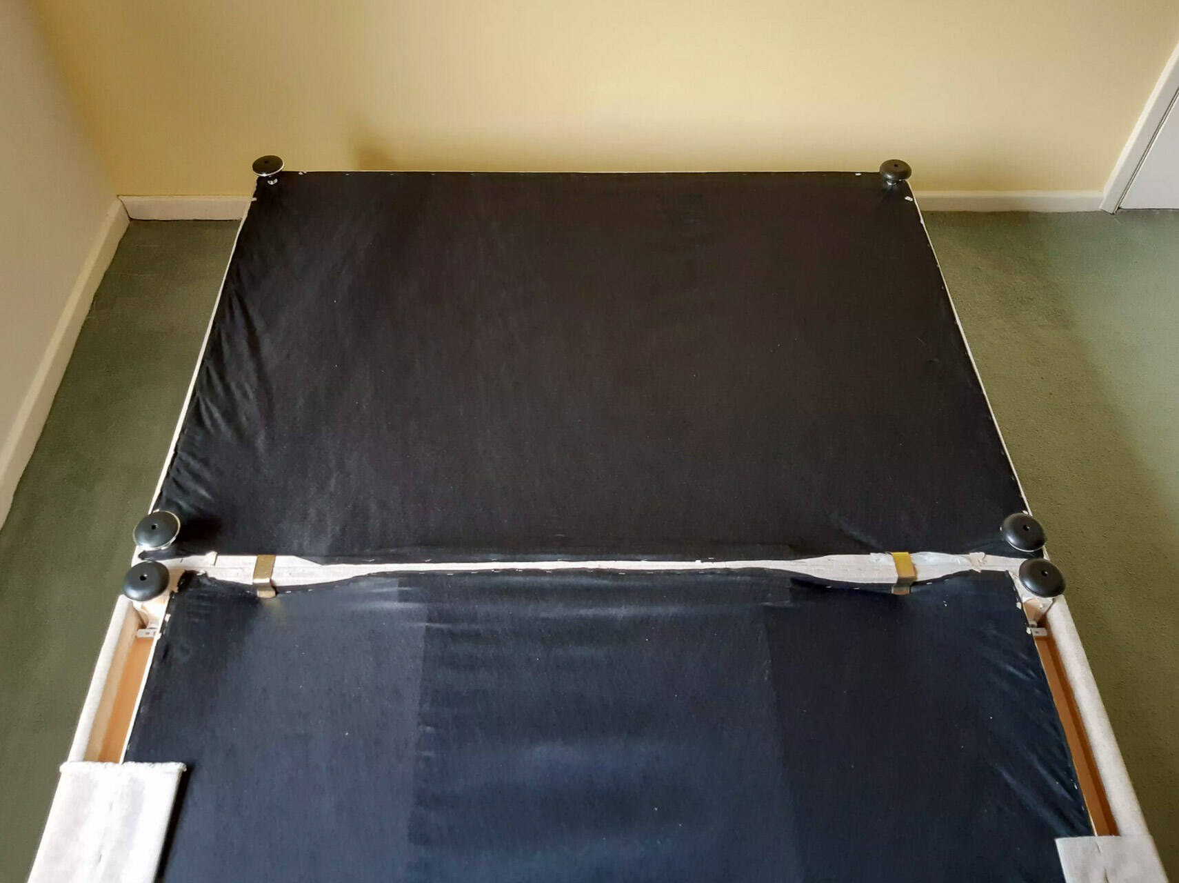 Emma Divan Bed Review UK 2023